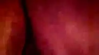 نجوم صغار في أول ظهور صعب لهم