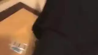 مترجم يضربها لينكها
