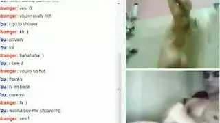 سكس محجبات باكستنيات