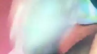 فيديو جماع صريح مُحمَّل لشهوتك