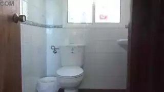 سكس زوجان الامريكي
