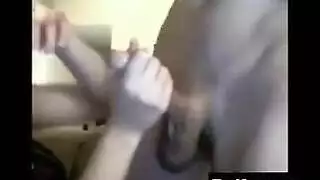 شهوة حيوان: فعل وحشي غير مقطوع