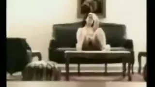 مقاطع فيديو سكس عربي اللبناني مياء خليفة