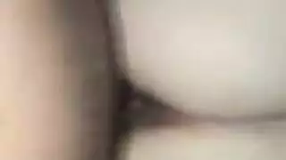 بي بي سي تجميع الوجه عطلة