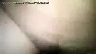 أفلام براندي القذرة: مشاهد جنس جماعي واختراق مزدوج