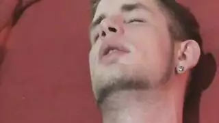 تخيلات الفصل: حفلة نكاح طالبات