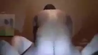 صدرنيك