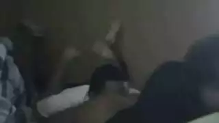 حركة قضيب صناعي صعبة مع عاهرات ونساء ناضجات