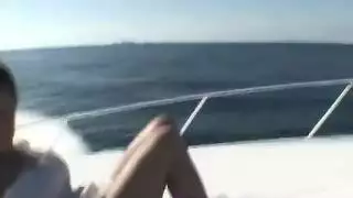 فيديو إكس إكس إكس قوي يركز على مؤخرة ليال عبود