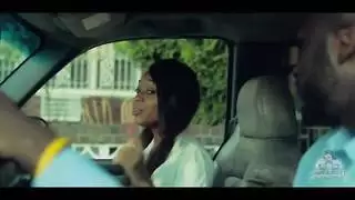 شاب هنتاي الأبنوس مثليه