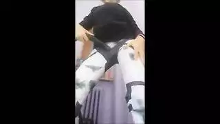 منظف بوف اللسان مفلس الآسيوية