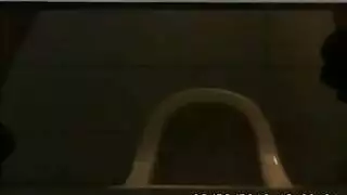نيك١ة
