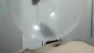 صور متحركة للجوع الجنسي الخام