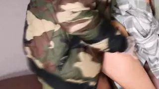 ممارسة الجنس مع جميع الحيوانات سريع الفتح