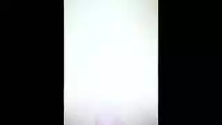 درغان بول