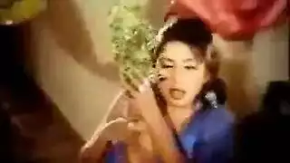 قتصاب الخدامات بلمصاري ينيكها