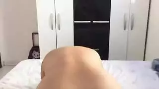 تحميل فوري: ماراثون أفلام إباحية صريحة