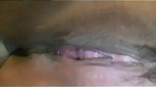 ماراثون أنبوب إباحية مجاني: يوم كامل من المحتوى الصريح