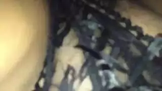 لا هواة هنا: جلسة احترافية للجماع مع حمار