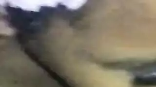 نيك عاهرات من اجل المال مترجم للعربي مترجم للعربي