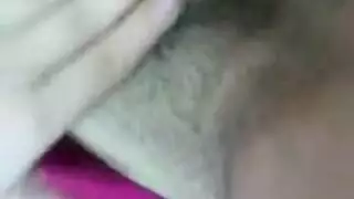 بنت تقلع لحبيبها علي الوتس