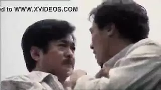 اللسان المزدوج تعذيب حلق عميق