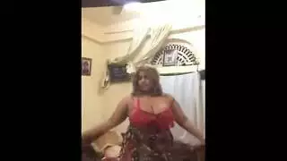 فرج فتاة المكتبة يقطر على حلبة الرقص