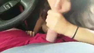 قاعدة بيانات السكس المجانية: بث جنس خام وجماعات