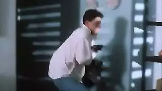 مشهد أمال صقر الجنسي العنيف مع رجل عربي ثري