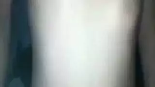 أنبوب إباحي منحني لعملية جماعية