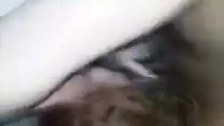 الهاوي اللياقه البدنيه شاعر المليون
