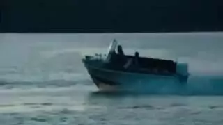 نيك مع اخوها الوسيم مترجم عربي