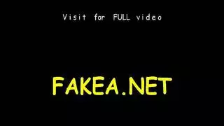 ثلاثي منحرف مع آخرين: جمال مقيّدون يُجلدون في جنس جماعي شديد