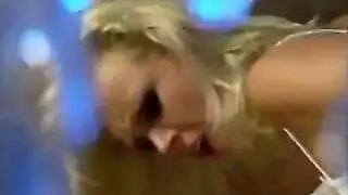 عصابة المثليات تصل للذروة بمشاهدة مقاطع جنس صريحة