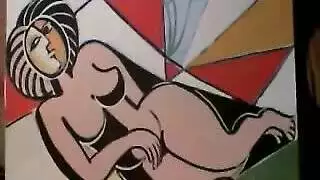 لا قذف داخلي لهن نجمات الإباحية الفرنسيات الهواة