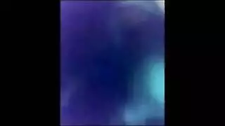 إباحية قديمة: جنس خارجي جامح و إكس إكس إكس منزلي وحشي