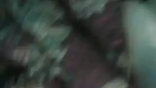 اذخم زب اشقر في العلم يفشخ عجوز