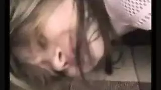 إيلاج مزدوج عنيف: أخوات تئن أعطنا حمولتك