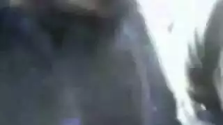 مقطع إباحي: مطلقة ناضجة تتمدد طيزها الضيقة بقضيب شاب