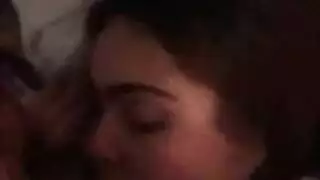 جراة