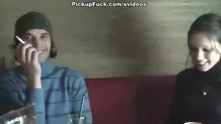 لياغوتي