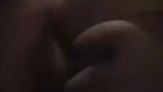 المراهقة جيسيكا سويت تمص وتتناك في مقطع إباحي مجاني
