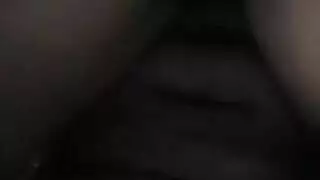 عالق في الداخل ومستعد لعملية جماعية