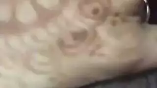 عشاق شباب يتحررون – فيديو xxx منزلي غير مقطع