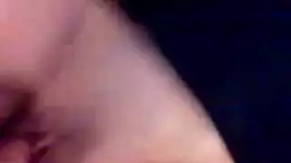 حلم الرجل أنبوب الإباحية الحرة