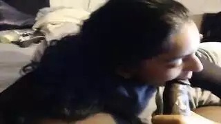 مجموعة أفلام إباحية يابانية شاهد سكس مجاني الآن
