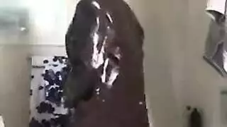 برا وكلوت