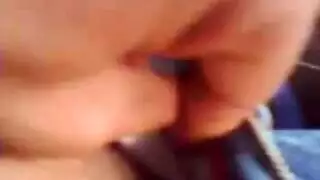 التركي المثير ينكح بقوة في مشهد ألماني إباحي صريح