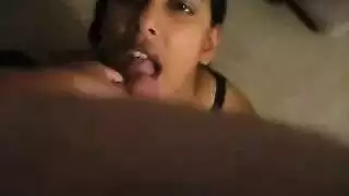 بعقب كبيرة العربية تحصل مارس الجنس أنبوب الإباحية الحرة