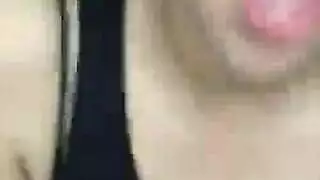 مفلس الآسيوية مضحك رئيس